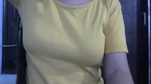 sexy lavanya online show from 01.13.25