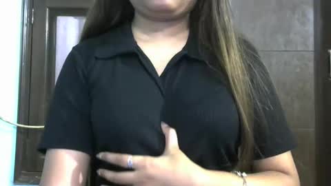 sexy lavanya online show from 02.04.25