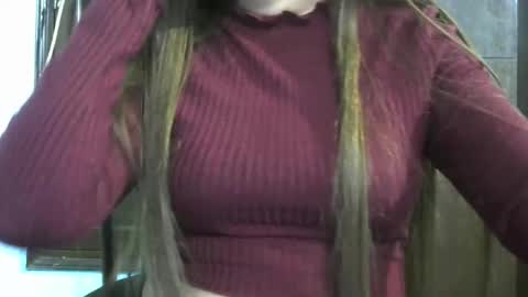 sexy lavanya online show from 02.22.25