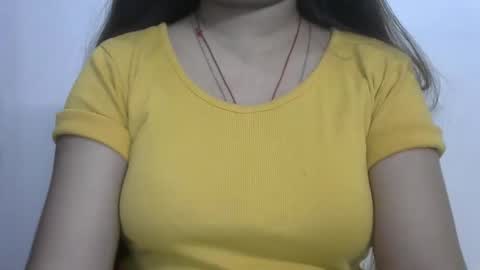 Snapshot of sexylavanya143 chatting on 01.05.26 sexy lavanya online show from 01.05.26