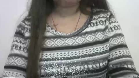 Snapshot of sexylavanya143 chatting on 01.12.26 sexy lavanya online show from 01.12.26