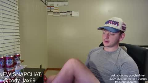 sexylax69 online show from 05.03.26