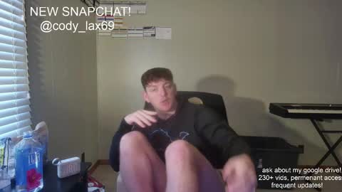 sexylax69 online show from 05.05.26