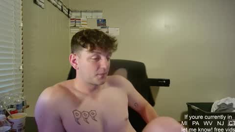 sexylax69 online show from 06.07.26