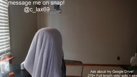 Snapshot of sexylax69 chatting on 07.22.26 sexylax69 online show from 07.22.26