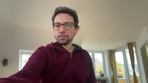 Snapshot of sexyleo8282 chatting on 10.28.25 sexyleo8282 online show from 10.28.25