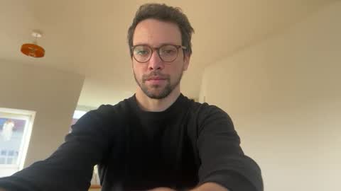 Snapshot of sexyleo8282 chatting on 10.29.25 sexyleo8282 online show from 10.29.25