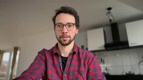 Snapshot of sexyleo8282 chatting on 11.14.25 sexyleo8282 online show from 11.14.25