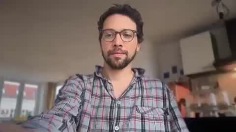 Snapshot of sexyleo8282 chatting on 11.16.25 sexyleo8282 online show from 11.16.25