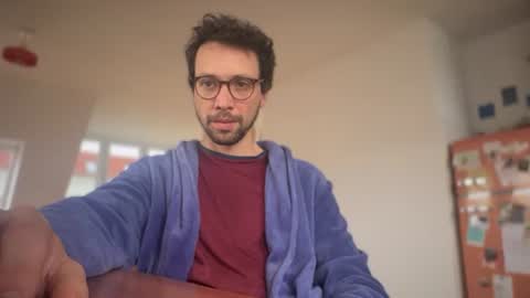 Snapshot of sexyleo8282 chatting on 11.28.25 sexyleo8282 online show from 11.28.25