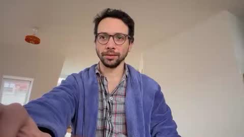 Snapshot of sexyleo8282 chatting on 02.02.26 sexyleo8282 online show from 02.02.26