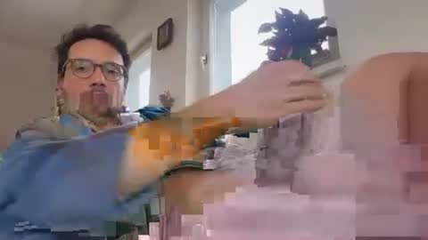 Snapshot of sexyleo8282 chatting on 02.06.26 sexyleo8282 online show from 02.06.26