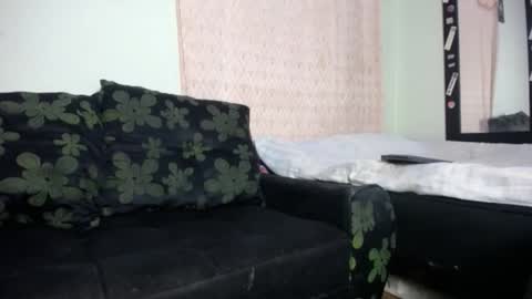 Snapshot of sexyleon69 chatting on 12.07.24 Sexy leon online show from 12.07.24