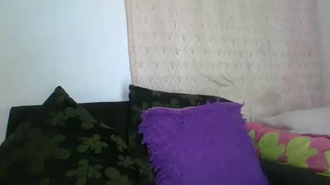 Snapshot of sexyleon69 chatting on 10.18.25 Sexy leon online show from 10.18.25