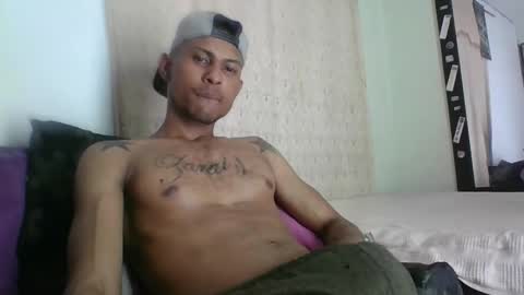 Sexy leon online show from 02.10.26