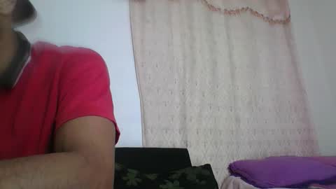 Sexy leon online show from 02.11.26