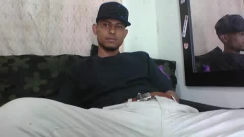 Sexy leon online show from 05.01.26