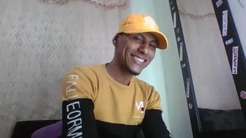 Sexy leon online show from 05.28.26