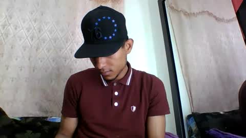 Sexy leon online show from 06.16.26