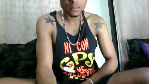 Sexy leon online show from 06.22.26