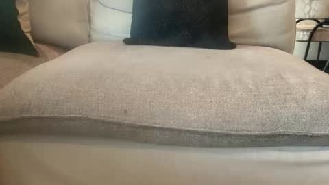 Snapshot of sexylexy1111 chatting on 10.16.25 Lexy online show from 10.16.25