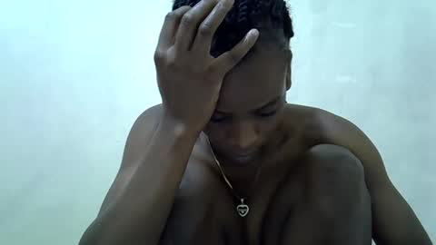 sexy liah online show from 09.13.25