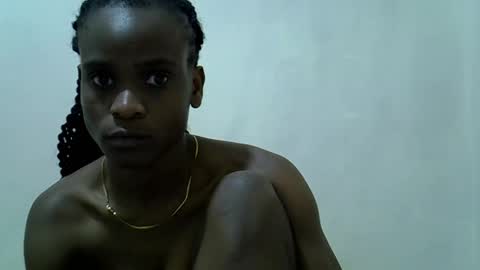 sexy liah online show from 09.14.25