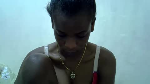 sexy liah online show from 09.21.25