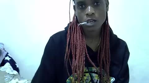 sexy liah online show from 09.28.25