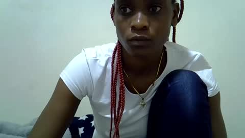 sexy liah online show from 10.06.25