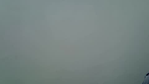 sexy liah online show from 10.06.25