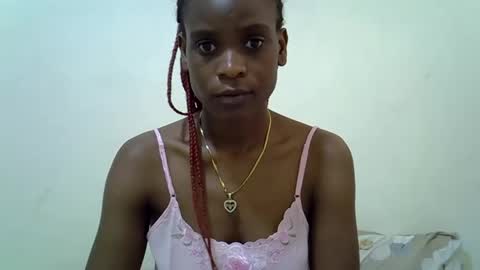 sexy liah online show from 10.18.25