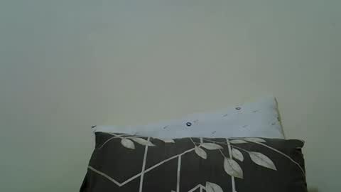 sexy liah online show from 10.27.25