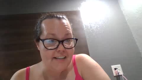 Snapshot of sexylil_bbw chatting on 03.16.26 sexylil_bbw online show from 03.16.26