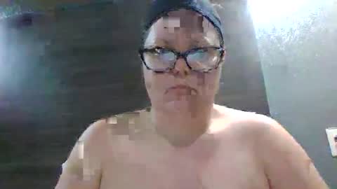 Snapshot of sexylil_bbw chatting on 03.19.26 sexylil_bbw online show from 03.19.26