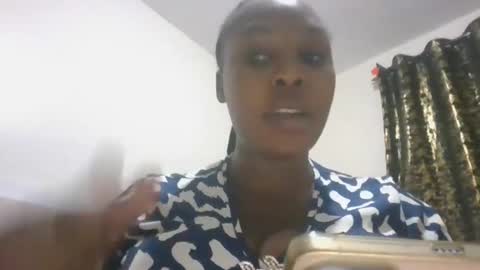 lily online show from 10.12.25