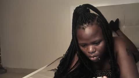 lily online show from 10.13.25