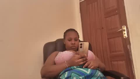 lily online show from 10.15.25