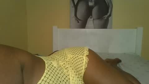 lily online show from 10.19.25