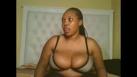 lily online show from 10.21.25