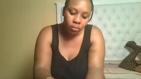 lily online show from 10.22.25