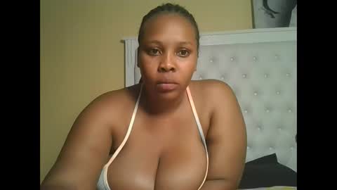 lily online show from 10.22.25