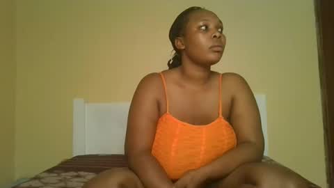 lily online show from 10.23.25