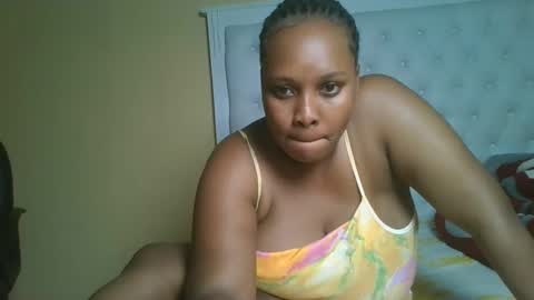 lily online show from 10.24.25