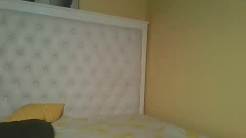 lily online show from 10.25.25