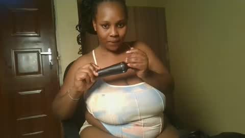 lily online show from 10.25.25