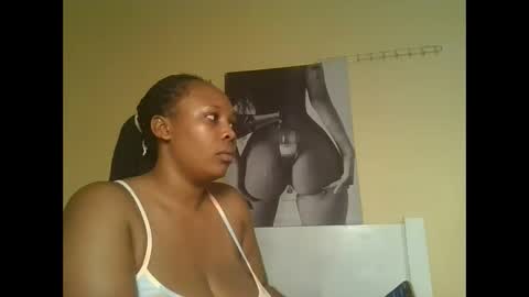 lily online show from 10.26.25