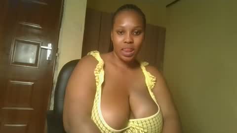 lily online show from 10.26.25