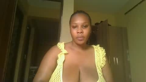 lily online show from 10.27.25