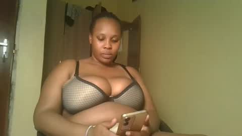 lily online show from 10.28.25